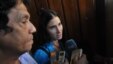 Miembros de la sociedad civil anularán el voto