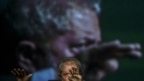 Fiscalía de Brasil acusa a Lula de 5 delitos por corrupción en Angola