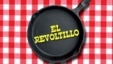 El Revoltillo