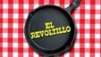 El Revoltillo