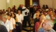 Gobierno de Cuba sigue siendo el freno para los cambios