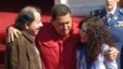 Corrupción sandinista