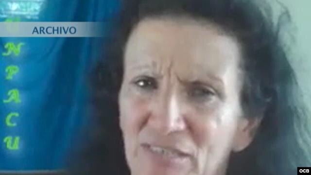 Breve Informativo de Televisón Martí