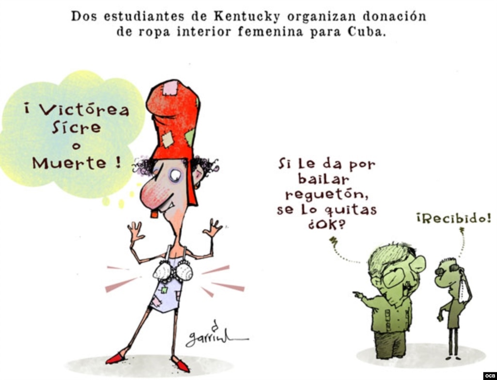 http://gdb.martinoticias.org/64D09DBF-B894-410C-9948-D56D7A8B1DCD_mw1024_s.jpg