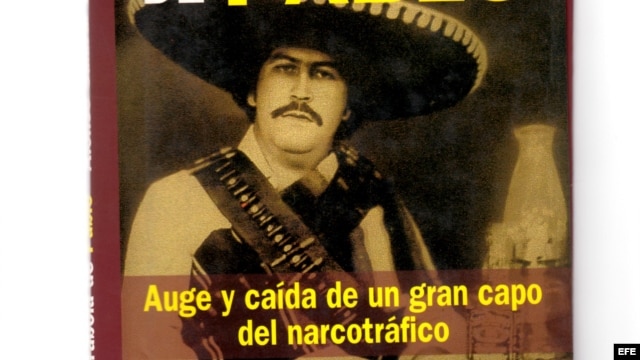 Archivo