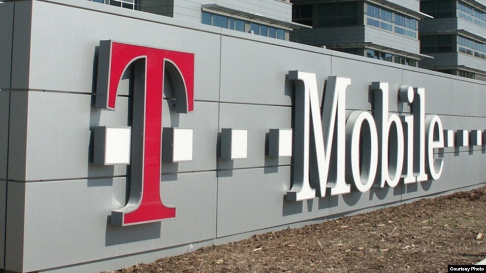 T-Mobile ofrece llamadas y textos gratis a zonas afectadas por Matthew.