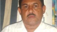 Héctor Julio Cedeño: fue la policía quien me golpeó pero resulté acusado de  atentado  