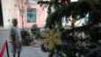 Cubanos ven la navidad como excelente ocasión para reunirse