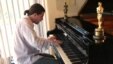 Según Alfredo Rodríguez, el mejor consejo que le dio Quincy Jones fue que fuese él mismo.