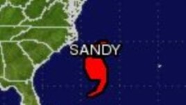 NOAA