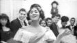 La soprano cubana Alina Sánchez en una representación de "Cecilia Valdés", en la versión lírica de Gonzalo Roig