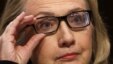 Hillary niega que el gobierno ocultó información de sucesos en Bengasi