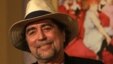 Joaquin Sabina