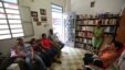 Activistas realizan ayuno parcial en Holguín
