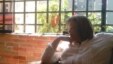  Mujeres  de Negro, denuncian violación en prisión de jueza venezolana  