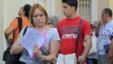 4-¿Por qué razones EEUU negaría la visa a un cubano?
