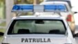 Cuba: detienen a pastores por el cambio tras predicar en las calles 
