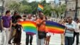 Organización LGTB denuncia represión contra homosexuales 