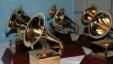 Un Grammy a orquesta neoyorkina fundada por músico cubano