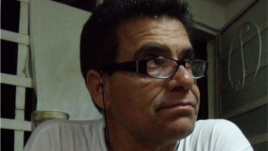 Librado Linares