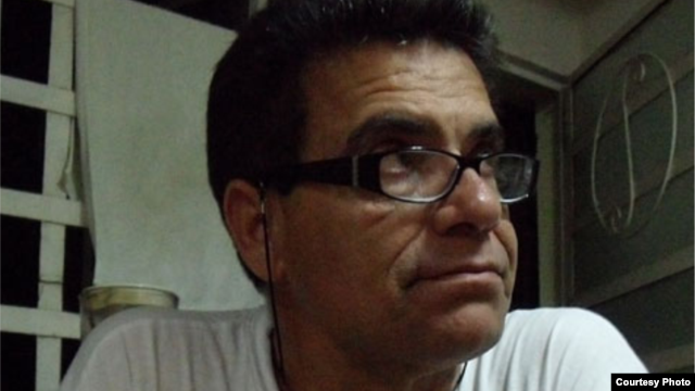 Librado Linares