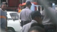 Impiden a activistas realizar investigación sobre el cólera en Santiago de Cuba