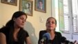 Niegan a familia de Payá iniciar trámites de permiso de salida 