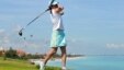 La firma británica Esencia, tiene luz verde para construir en Cuba un lujoso campo de golf valorado en $350 millones.
