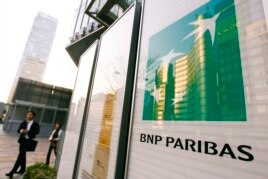 La elevada multa de EE.UU.al banco BNP Paribas afectaría oportunidades financieras de Cuba.