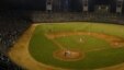 Por amor al béisbol cubano