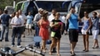 700.000 estadounidenses han viajado a Cuba tras el deshielo