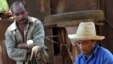 Autoridades del gobierno en Santiago de Cuba escucharán quejas de campesinos