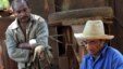 Nuevas leyes tributarias aumentan malestar en campesinos de Majibacoa