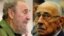 Castro y Videla, no tan extraños compañeros de cama