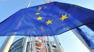 Union Europea