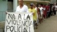 Amenazan con encausar a activistas de derechos humanos en Santiago de Cuba