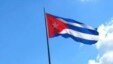 Conmemoran el 20 de mayo en Cuba