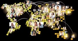 IDT Telecom es uno de los mayores operadores de llamadas de larga distancia en el mundo.