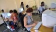 Velocidad de Internet es selectiva en Cuba 