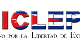 Instituto Cubano de Libertad de Expresión y Prensa (ICLEP)