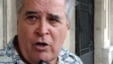 Reaccionan a declaraciones de funcionaria castrista