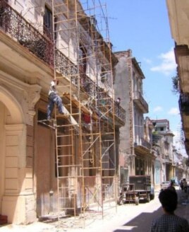 Tomada del portal Vertikal.net