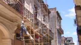 Tomada del portal Vertikal.net