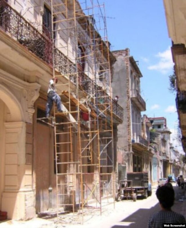 Tomada del portal Vertikal.net