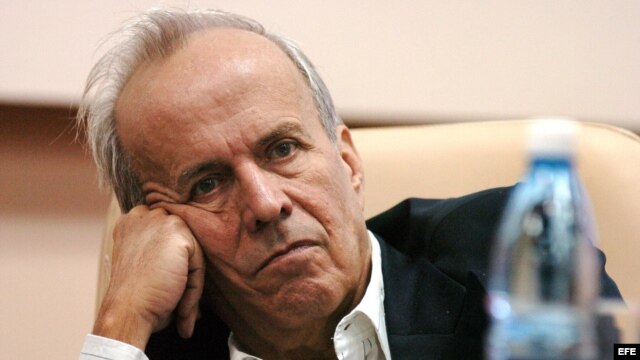 http://gdb.martinoticias.org/8326A10E-90B4-41EB-BE69-8FA6CD9DE872_w640_r1_s_cx0_cy2_cw0.jpg