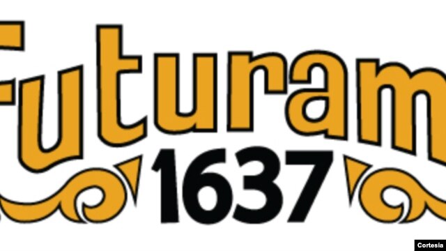 Cortesía de futurama1637.com 