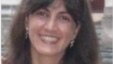 Rosa María Payá agradece solidaridad de la escritora Zoé Valdés