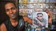 Cubanos opinan sobre prohibición del "reguetón malo"