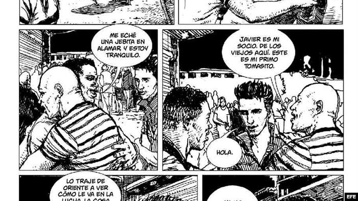 declaraciones de prostitutas prostitutas pagina declaraciones de prostitutas prostitutas pagina