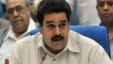 Asegura Maduro que Chávez cumple plan de salud en Cuba